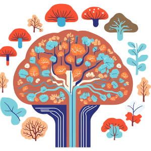 Soutien Cognitif : 40 jours